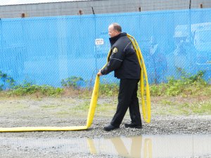 550 S Monroe S Fire June 18, 2012 007