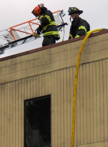 550 S Monroe S Fire June 18, 2012 025