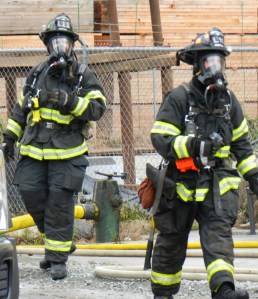 550 S Monroe S Fire June 18, 2012 035