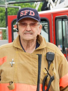 550 S Monroe S Fire June 18, 2012 151