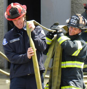 JTF Training June 19, 2012 034