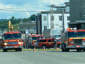 SFD Commodore Way HAZMAT June 19, 2012 003