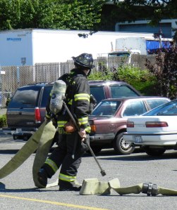 SFD Commodore Way HAZMAT June 19, 2012 006