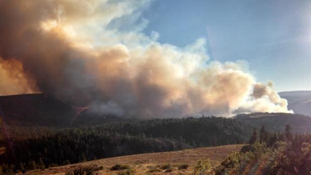 Courtesy of inciweb.org