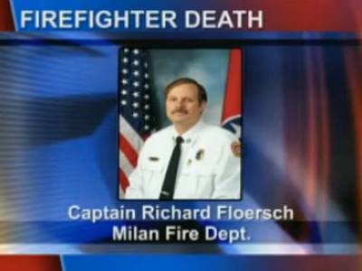 Courtesy of Fire Rescue 1 Facebook Page