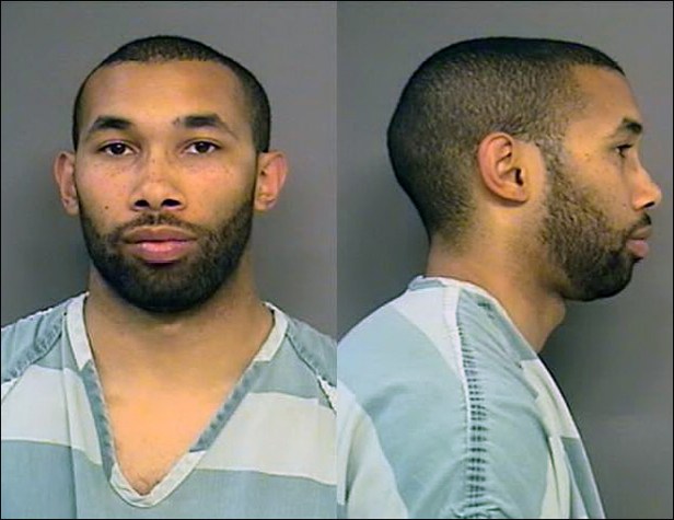 Photo Courtesy:  Snohomish County Sheriff's Office