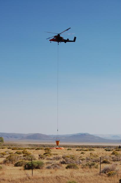 Photo Credit:  P Sichting [via Inciweb]