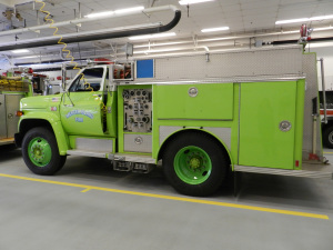 Photo Credit | LR Swenson