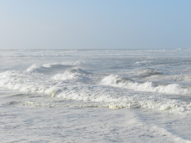 Bowers Field 8-9-2014 823