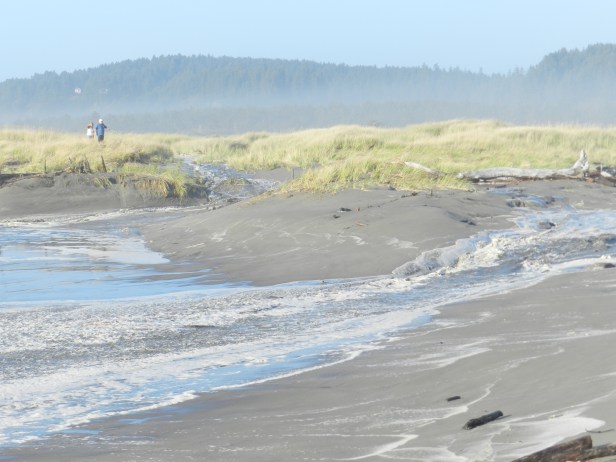 Bowers Field 8-9-2014 825