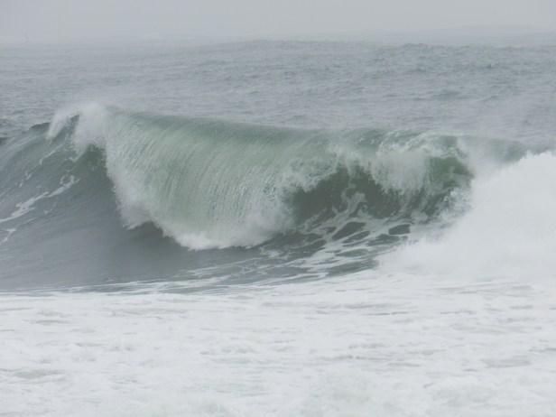 Bowers Field 8-9-2014 972