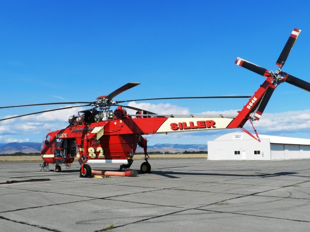 Bowers Field 8-9-2014 419