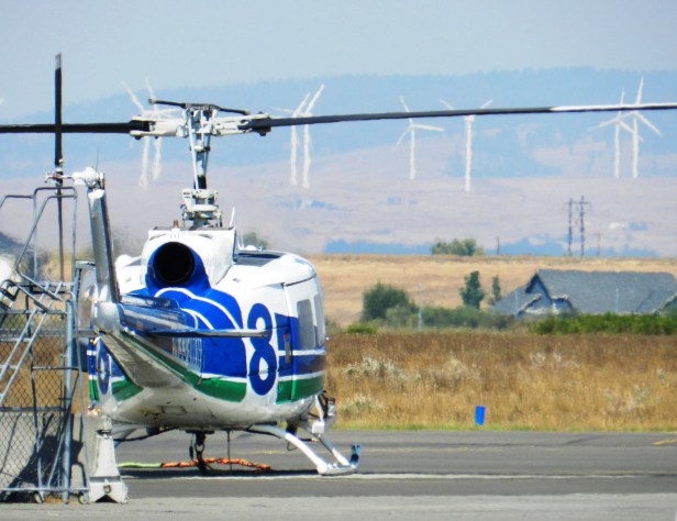 Rotor 8 04