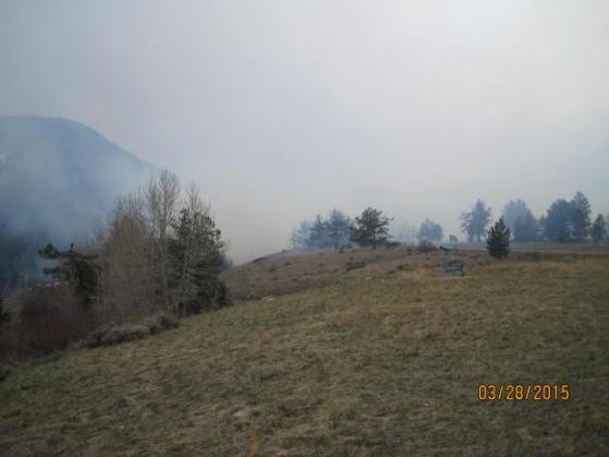 Photo Courtesy/inciweb