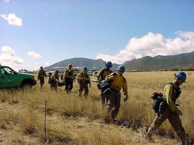 Photo Courtesy | Coronado NF