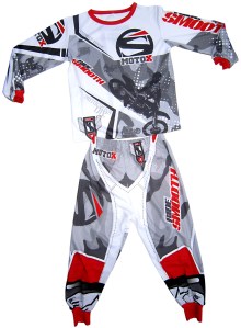 Courtesy of CPSC.gov