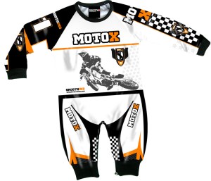 Courtesy of CPSC.gov