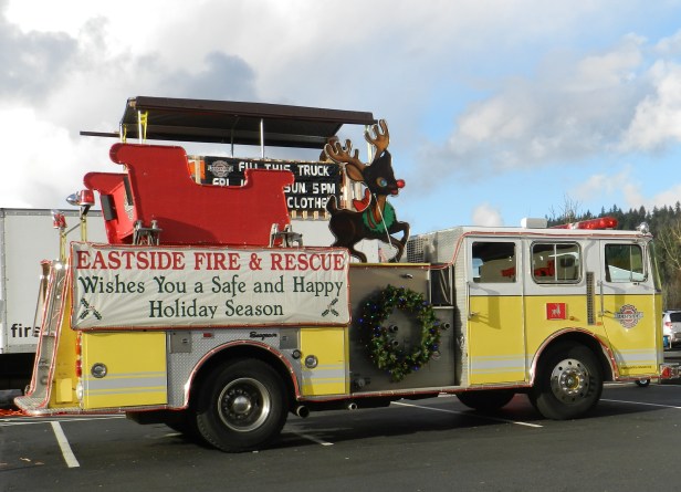 Kirkland Parks 2013 153