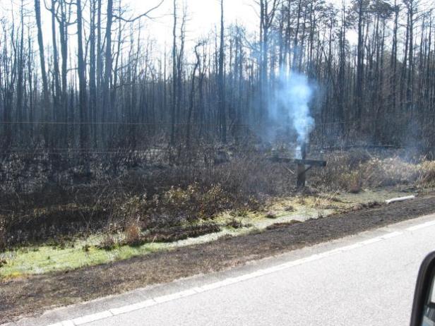 WC Fire by IC 7.jpeg