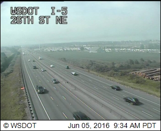 marine view drive fire everett 6.5.2016 0935