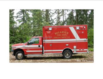 NRTG Bellevue Fire Aid 2.jpg