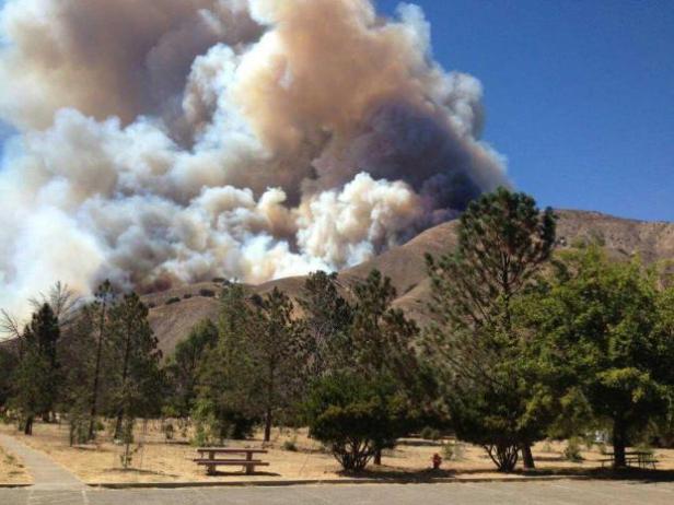 rey fire by inciweb 8.18.2016