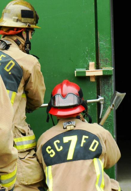 2012-training-group-shot-21