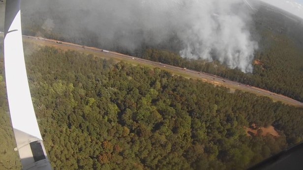 wildfire-in-taylor-and-houston-counties-by-georgia-forestry-commission