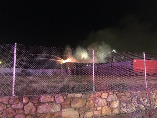 ws-fire-city-of-winston-salem