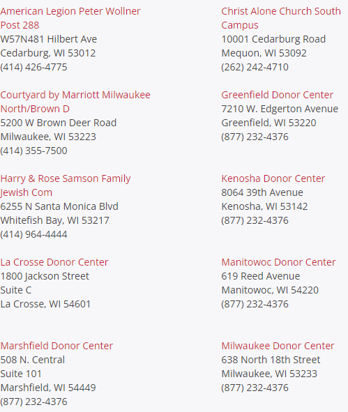 This image has an empty alt attribute; its file name is image-70.png