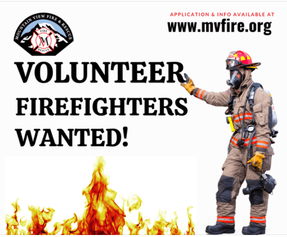 This image has an empty alt attribute; its file name is image-21.png