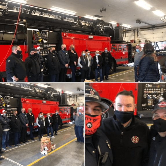 This image has an empty alt attribute; its file name is image-24.png