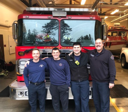 This image has an empty alt attribute; its file name is image-30.png