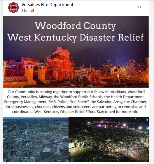 This image has an empty alt attribute; its file name is image-52.png