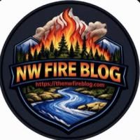NW Fire Blog – 
